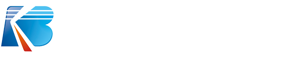 Shenzhen Bobang Logistics Co., Ltd.