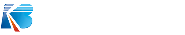 深圳市博邦物流有限公司